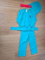 Ninja Kostüme für Kinder