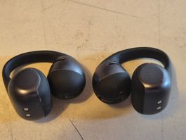 Shokz OpenDotsOne Headsets wie neu
