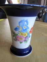 Meissen Vase