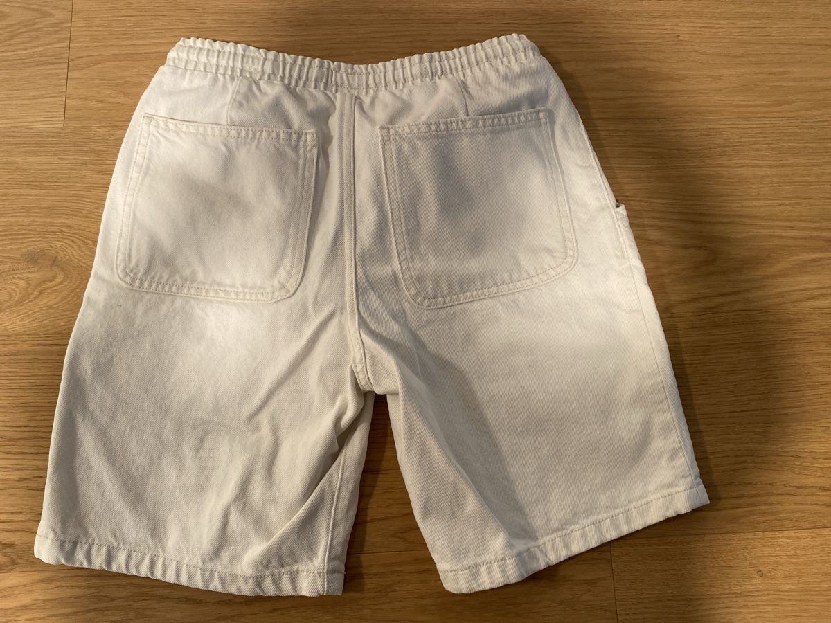 Jack & Jones Hosen: Kurze Hosen Gr. 164 – Gebraucht aus Illnau von Dodo115 2