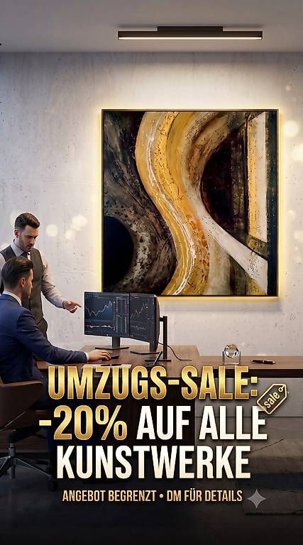 Biglietti: Informationsfluss – Usato da Full-Reuenthal venduto da ral_w2p2