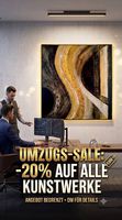 Informationsfluss