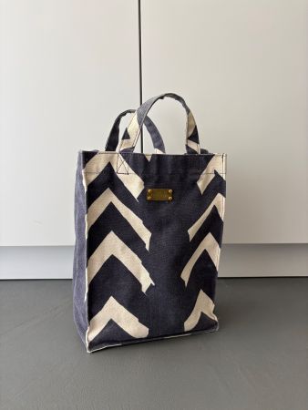 Ensoie Tasche
