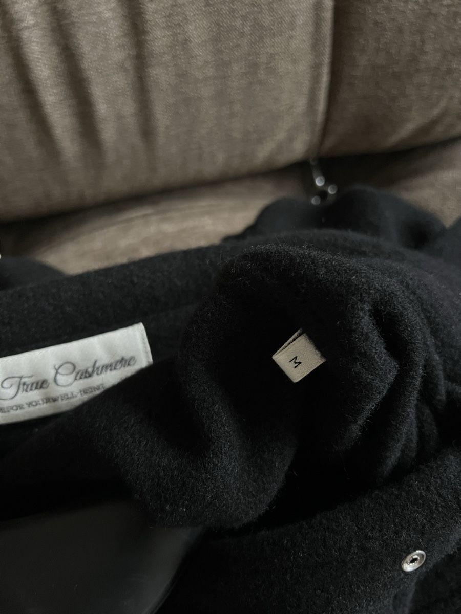 Camicie: God’s True Cashmere – Nuovo (secondo la descrizione) da Zürich venduto da Claus-Zr 7