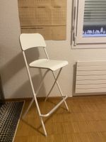 Bar stool