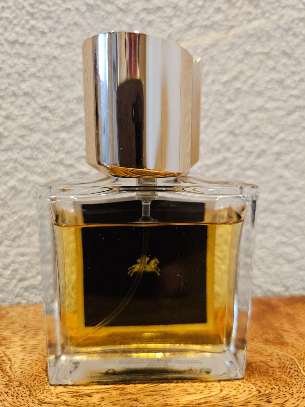 Nishane Profumi & Eau de Toilette: NISHANE Ani Extrait de Parfum 100ml – Usato da Birmensdorf ZH venduto da Wendepunkt... 1