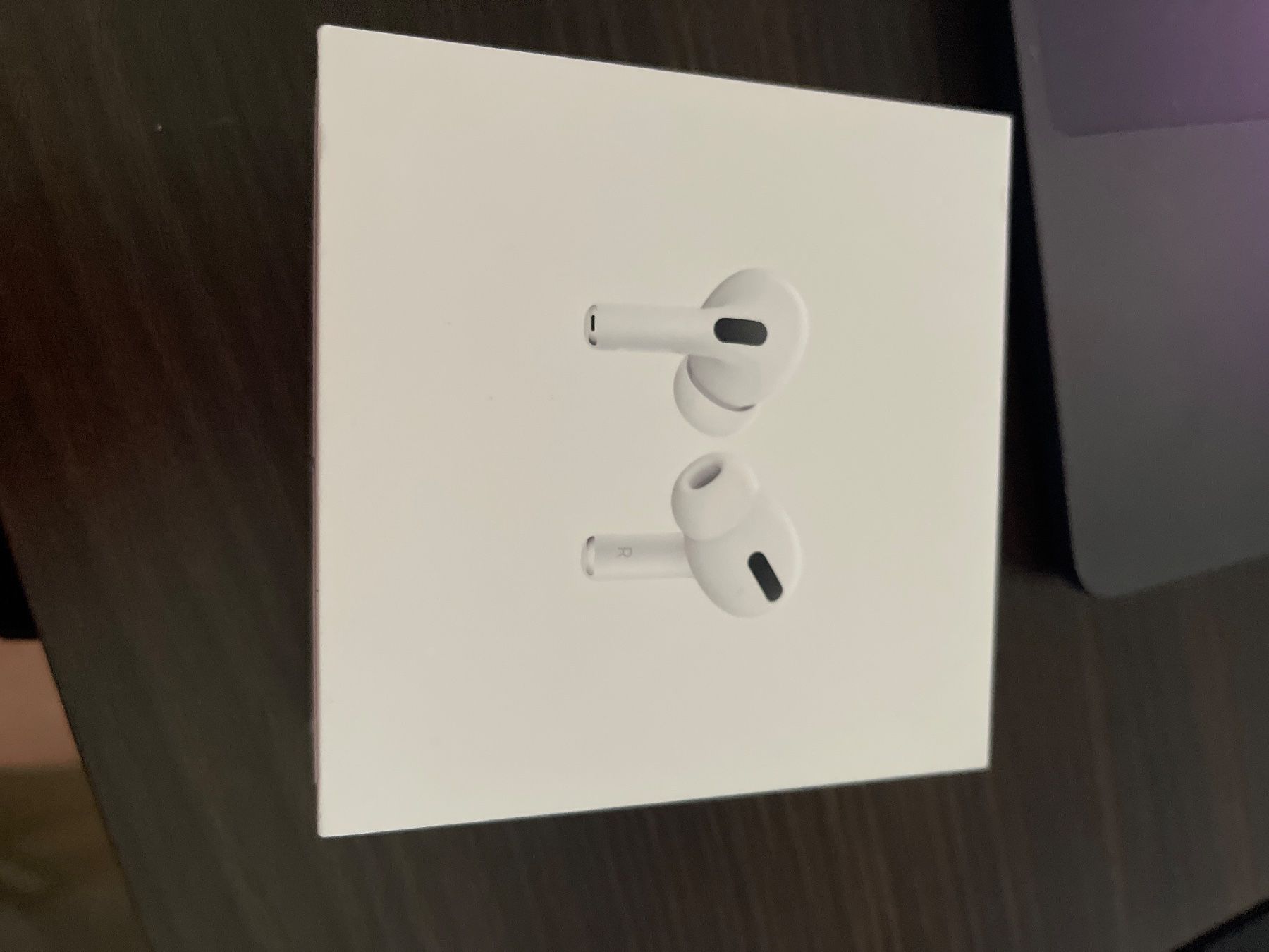 Apple Cuffie: airpods pro 2 – Usato da Zürich venduto da iva_p7tc 3