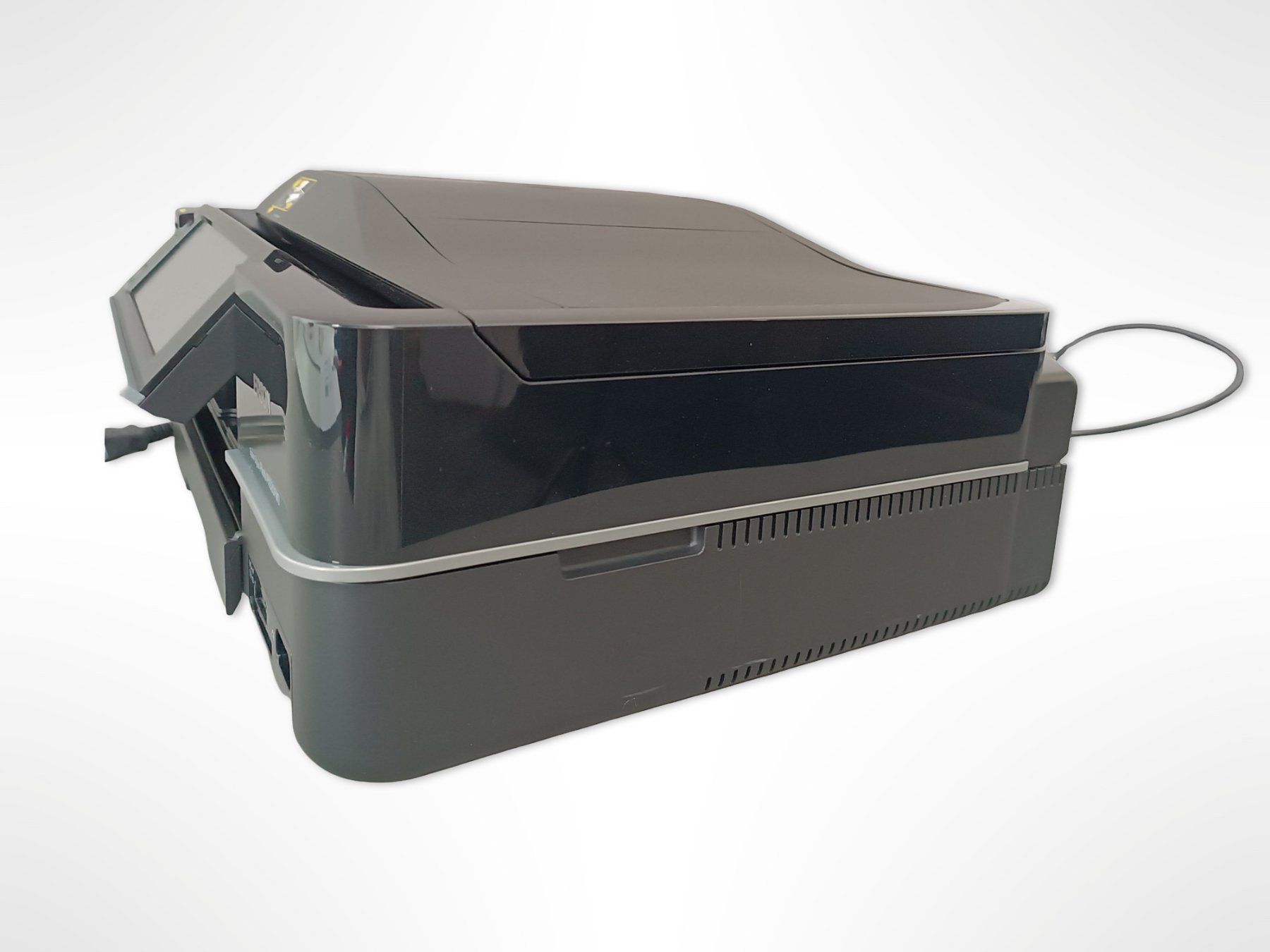 Epson Imprimantes: EPSON Farbdrucker Photo PX820FWD – D'occasion à Suhr par Restwert_Suhr 3