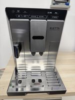 Machine à café Delonghi Eletta Cappuccino - Superbe état!