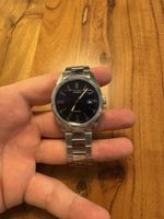 Casio WR50M