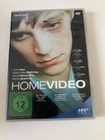 Homevideo (DVD) Nay, Jonas, Möhring, Wotan Wilke