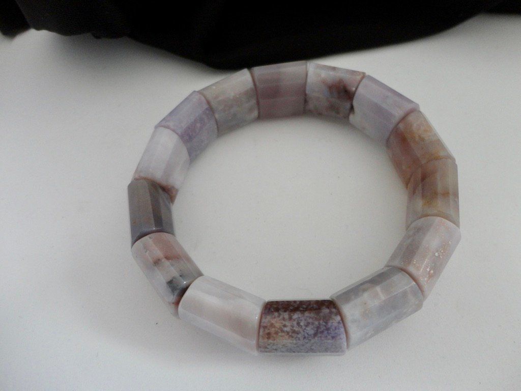 Bracciali & Braccialetti: Achat Armband – Nuovo (secondo la descrizione) da Biberist venduto da tl-schmuck 1