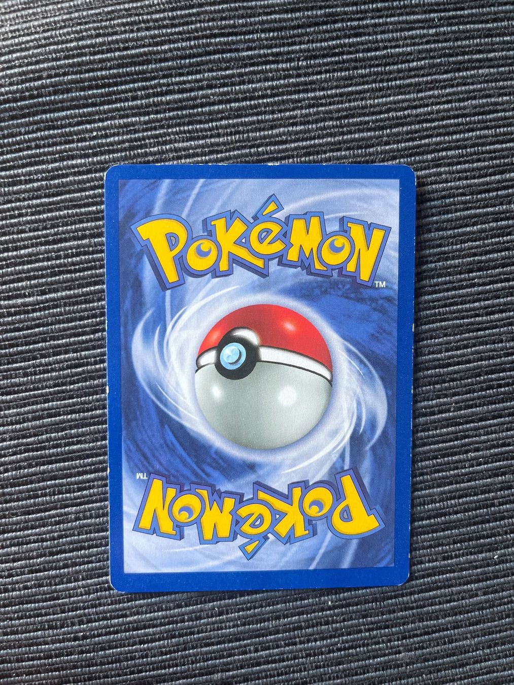Pokémon Carte collezionabili: Pokemon Electabuzz Elektek non holo Base Set 2 – Usato da Wabern venduto da Collectfun 1