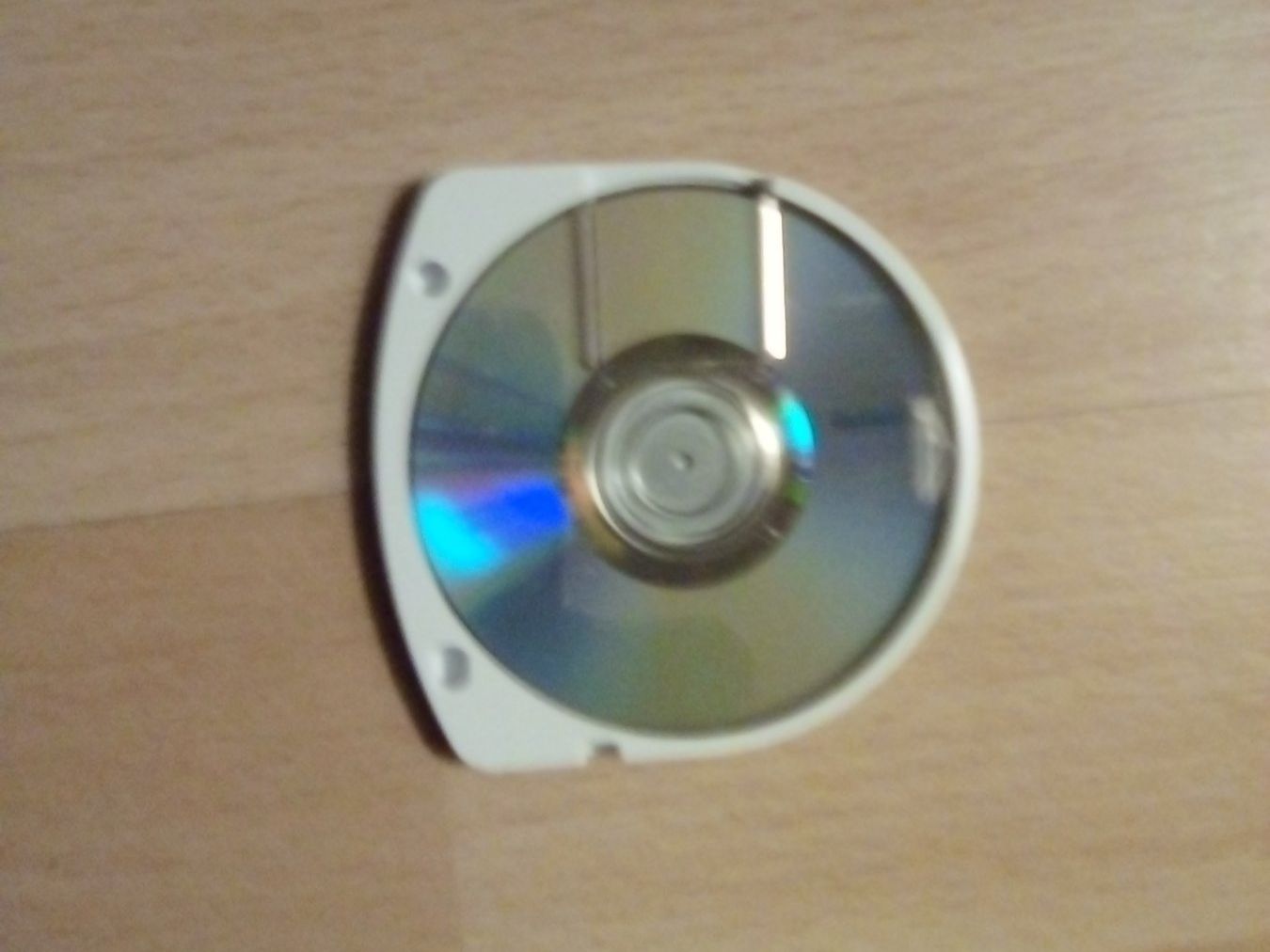 Sony Giochi: Die Sims 2 PSP – Nuovo e nell'imballaggio originale da Winterthur venduto da Colonica 3