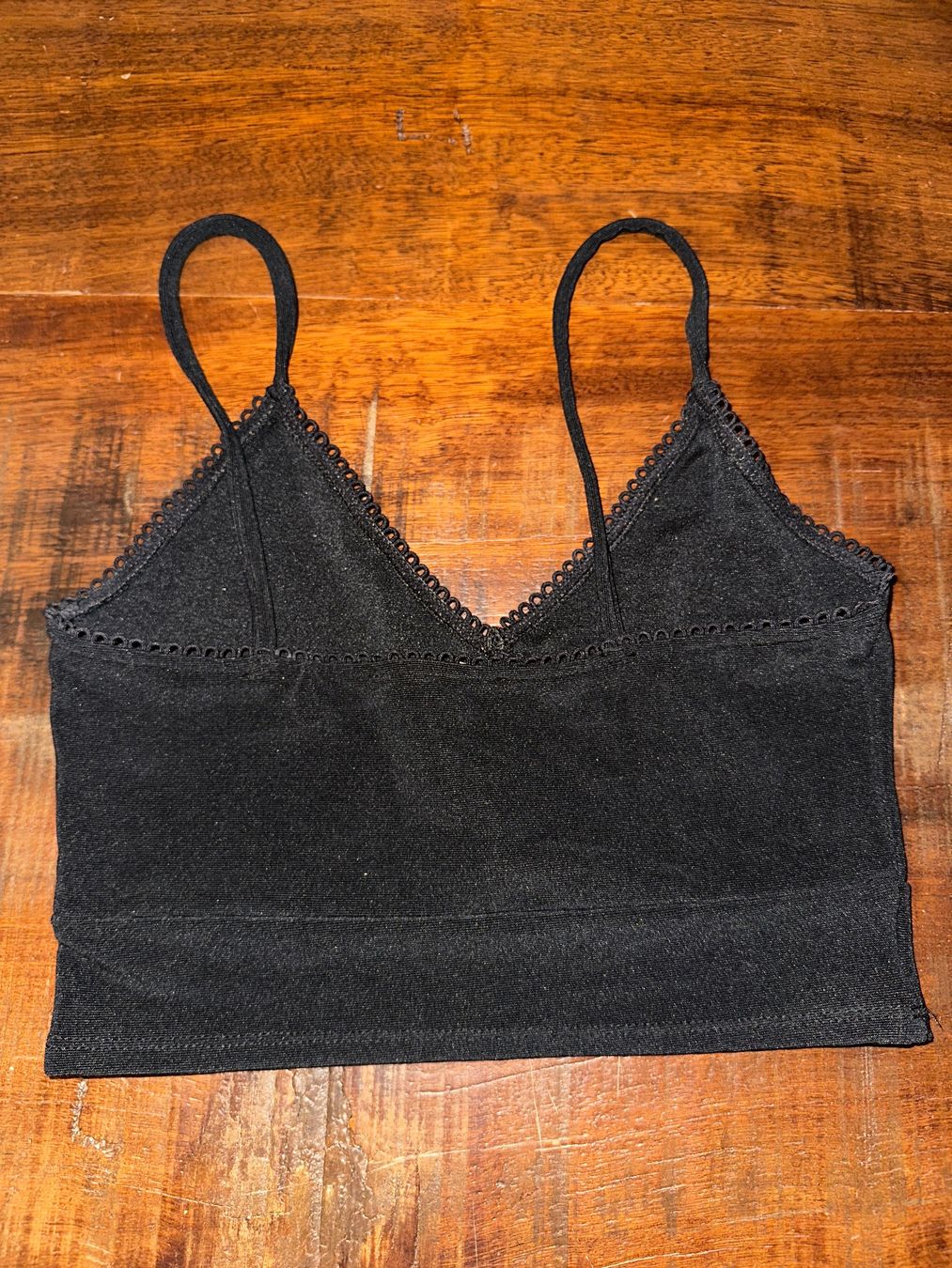 Tops: even & odd top – Gebraucht aus Heerbrugg von cheedsk 2