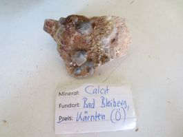 Calzit 2