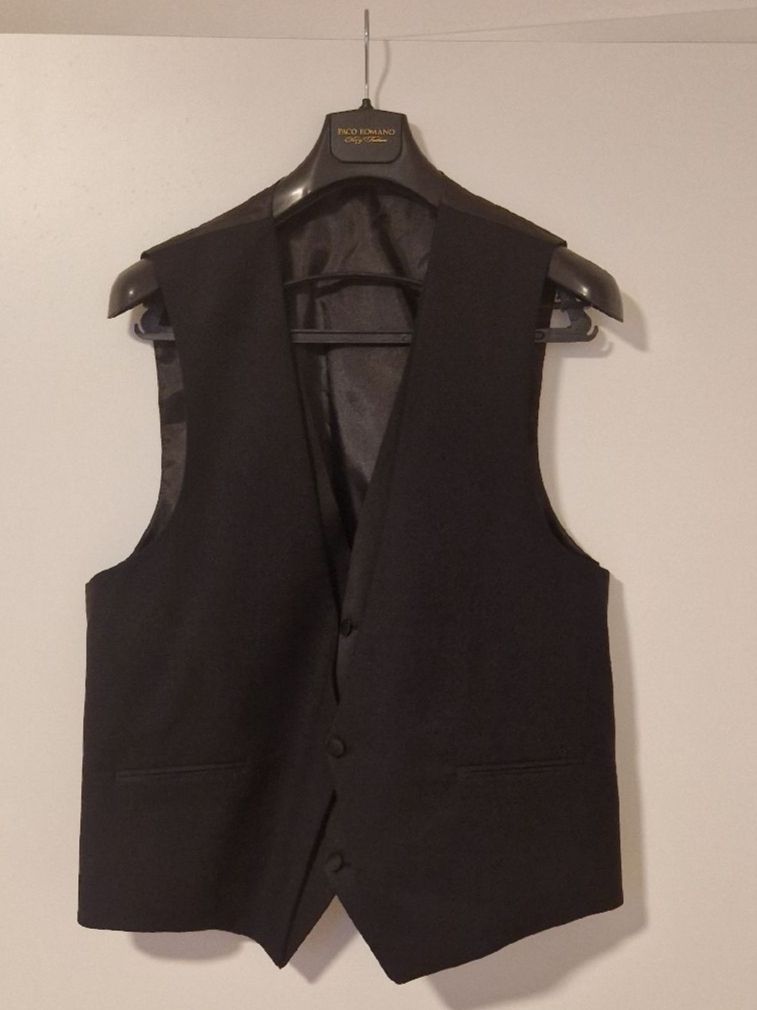 Completi: Eleganter Anzug Grösse 54 – Usato da Buchs SG venduto da mr9470 1