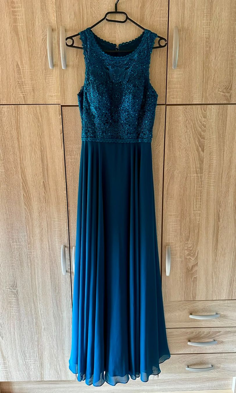 Vestiti: Abendkleid von Mascara – Usato da Wynau venduto da relhok.m