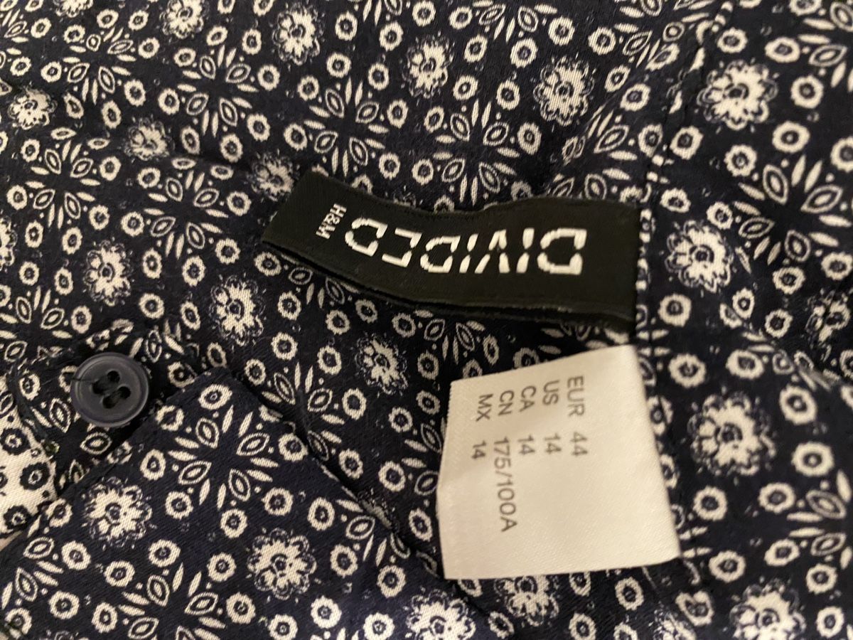 Tuniche: Tunika kleid Gr.44 – Usato da Pfungen venduto da Sheki56 4