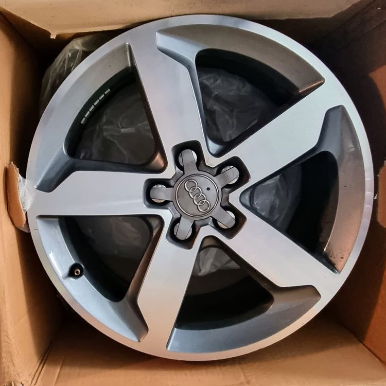 4x-18-zoll-audi-q3-felgen-kaufen-auf-ricardo