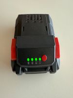 Ayce batterie 4Ah 20V, CW21-B