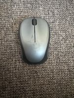 Logitech M235 Maus, kabellos