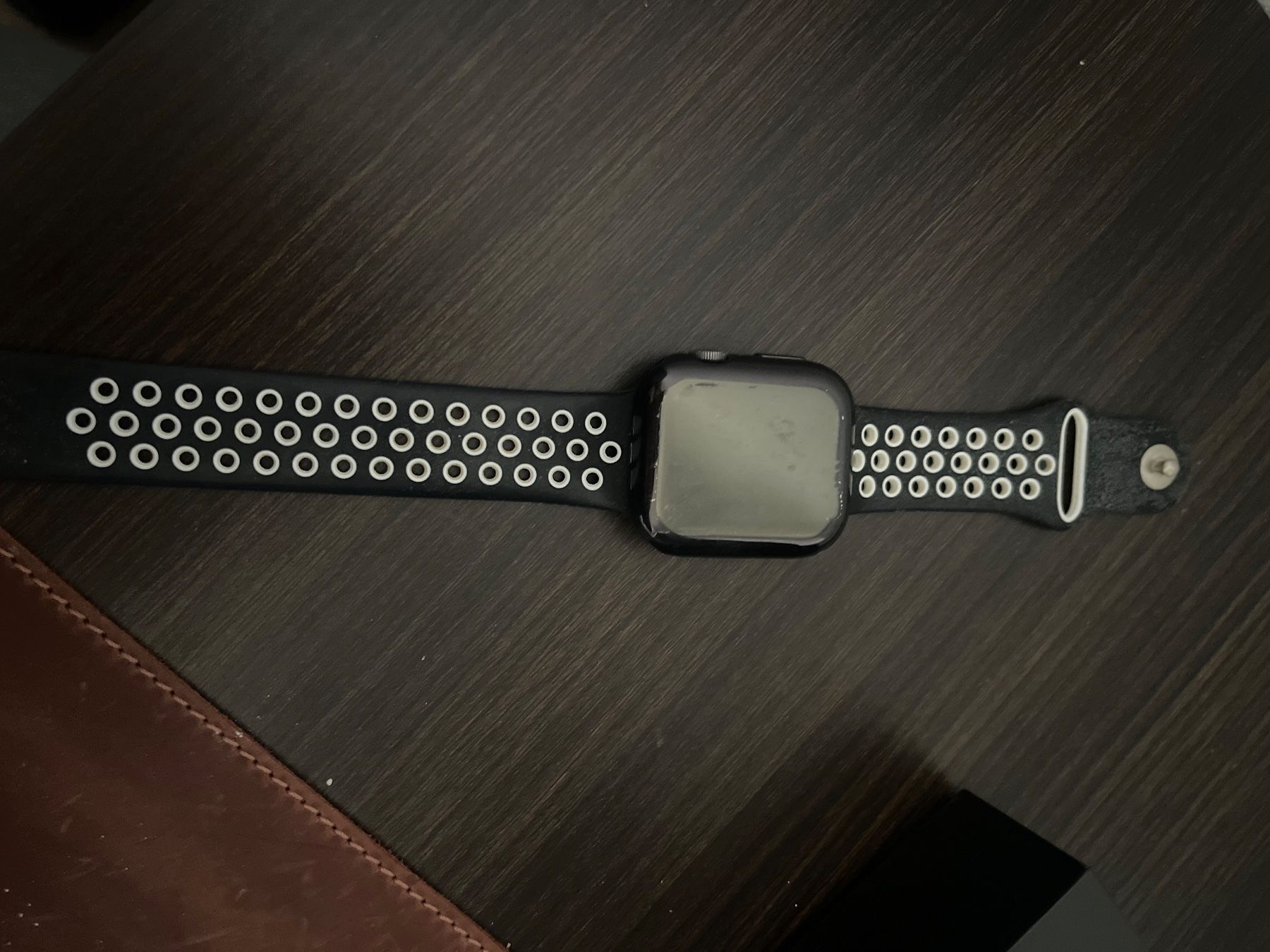Apple Smartwatch: Smartwatch apple series 4 – Usato da Zürich venduto da iva_p7tc