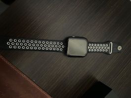 Smartwatch apple series 4
