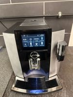 Jura Impressa S 8 ab 1 Franken
