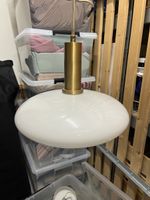 Lucide Singala Pendelleuchte, Top Zustand!