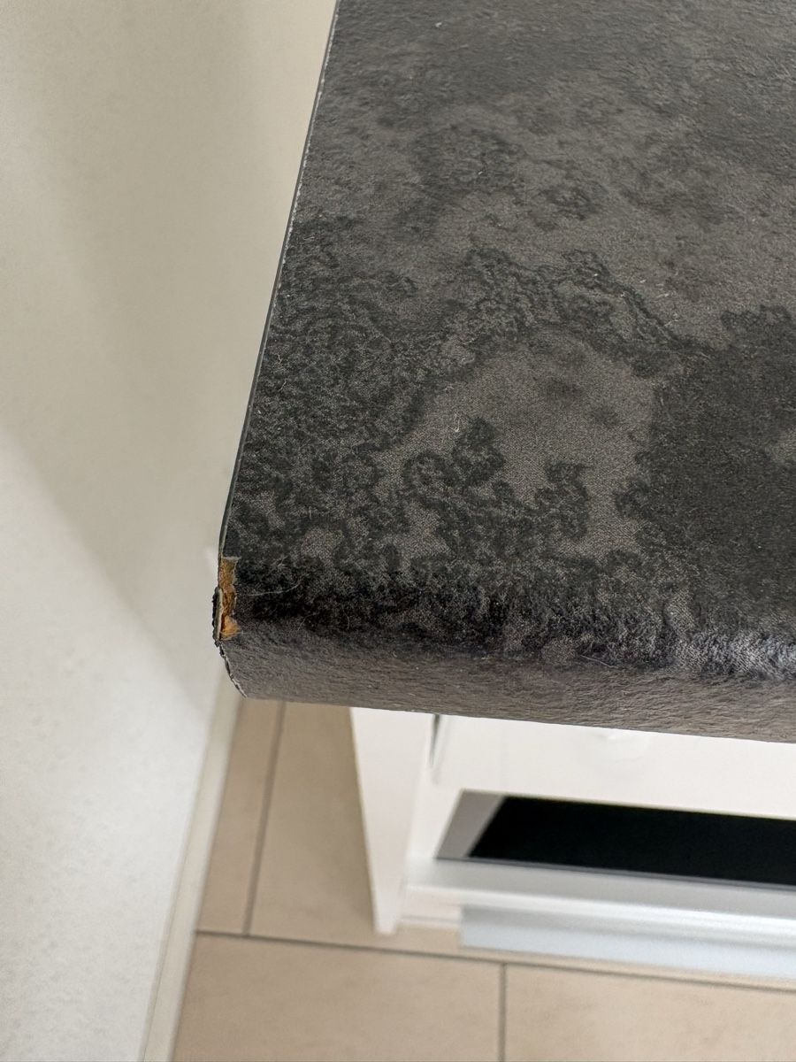 Cucine complete: Îlot de cuisine Home24 – Usato da Les Bois venduto da rjo_8ydv 7