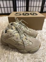 Adidas Yeezy 500 Stone EU 38 2/3