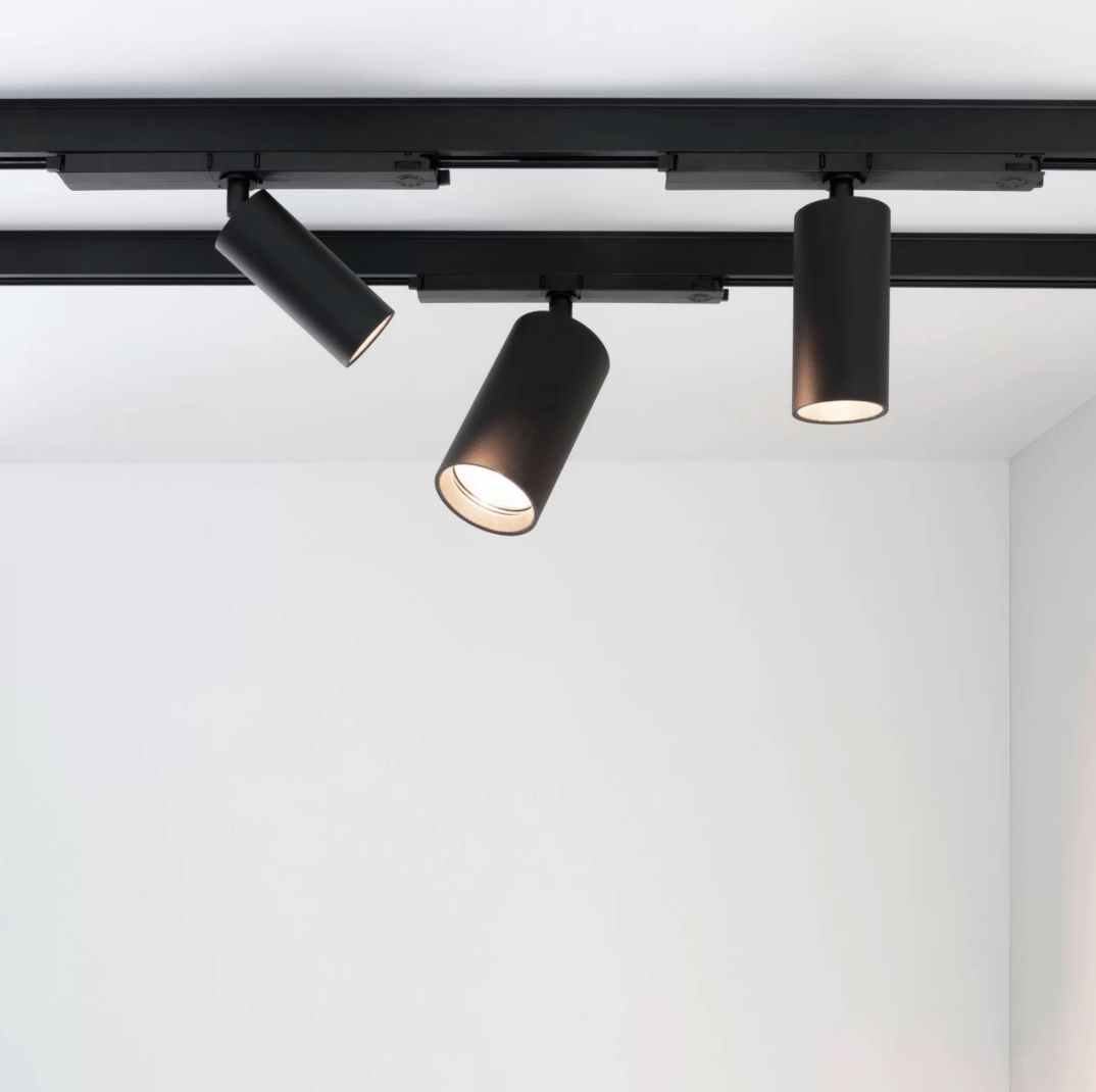 Kronleuchter & Deckenlampen: DELTALIGHT - SPY 66 DALI 3000k - Designerleuchte Delta Light – Gebraucht aus Schaan von ChrisBredi 3