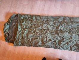 Schlafsack