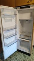 Kühlschrank Novamatic