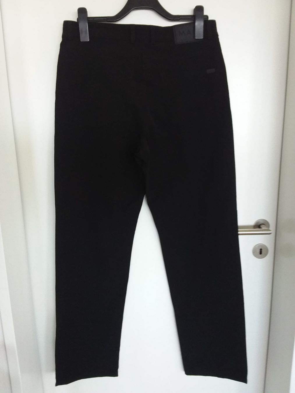 Pantalons: MAC Hose "RANGER" Gr 34/32 – D'occasion à Uitikon Waldegg par Risibisi7 3