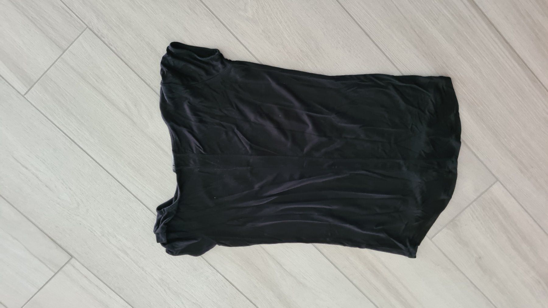 T-Shirts: neu!original TRUEPRODIGY shirt – Neu (gemäss Beschreibung) aus bellinzona von zeus6535 3