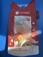 Tonie Pumuckl 