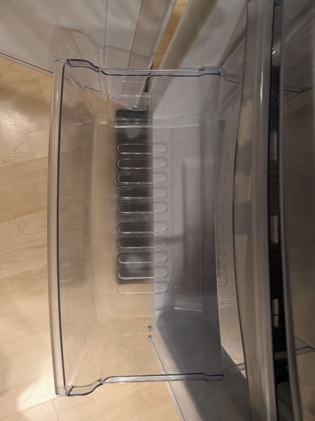 Congelatori: Gefrierschrank Haier – Usato da Wildegg venduto da Sansibar6 4