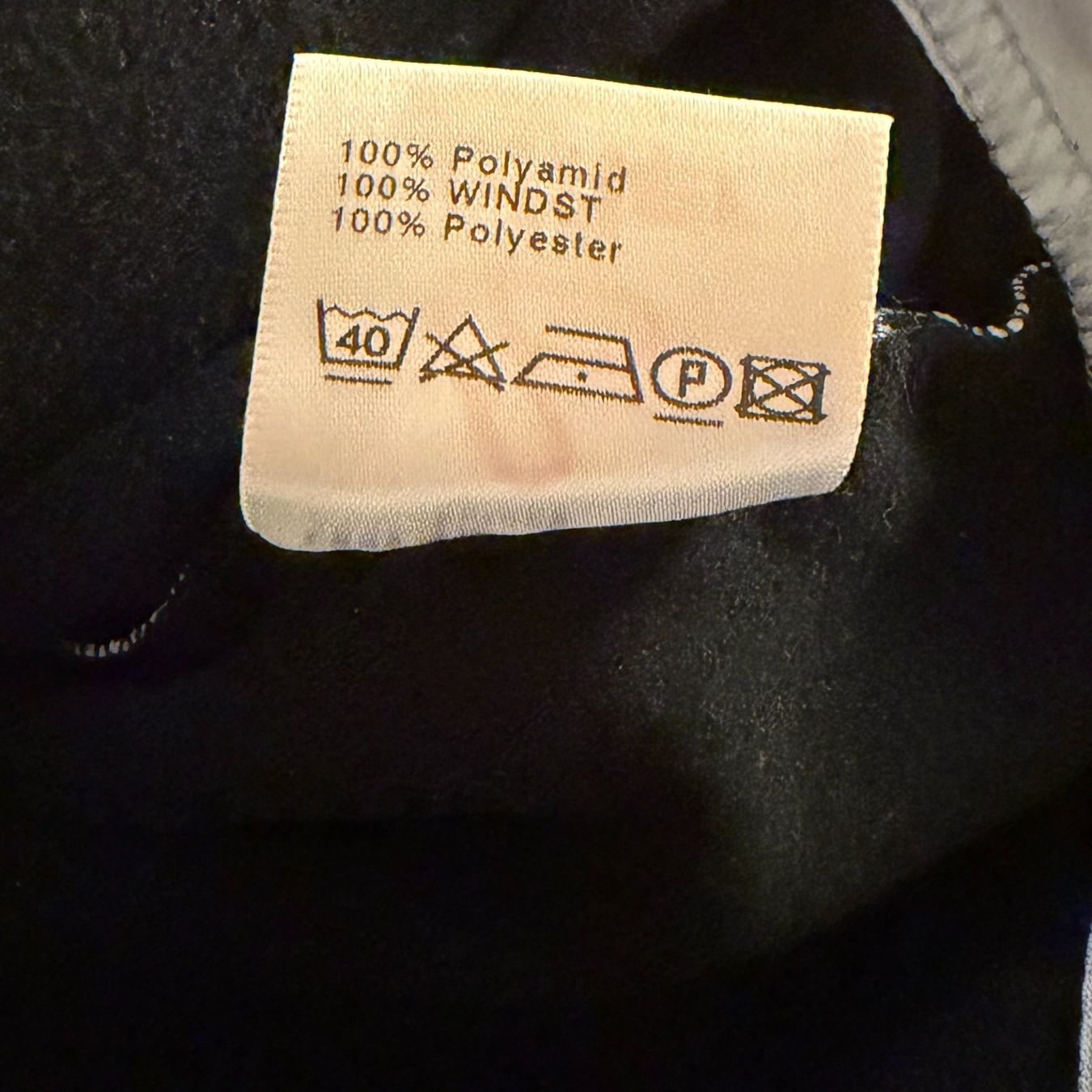 Löffler Giacche: Löffler Langlaufjacke Damen – Usato da Stäfa venduto da britsch57 5