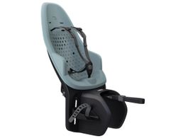 THULE Fahrradkindersitz Yepp 2 maxi rack mount (21094)