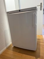 Tiefkühlschrank Liebherr GP 1486-21 103L