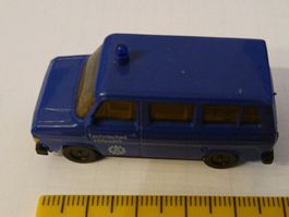 K15 /L2 /14 Herpa Ford Transit