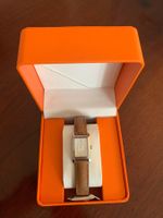 Baume Mercier Hampton