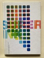 SuperInk! von Bruggisser/Schmid!