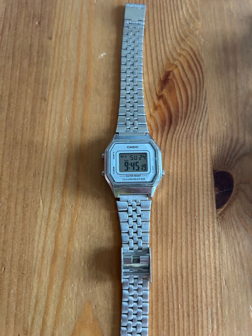 Montres: Sammlung von 11 Herrenuhren,  diverse Marken – D'occasion à Zürich par KainAbel 6