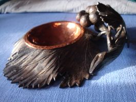 Aschenbecher,  Vintage