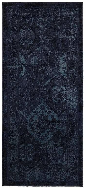 Tappeti: Teppich IKEA 180x80cm – Usato da Zürich venduto da pri_99d9 1
