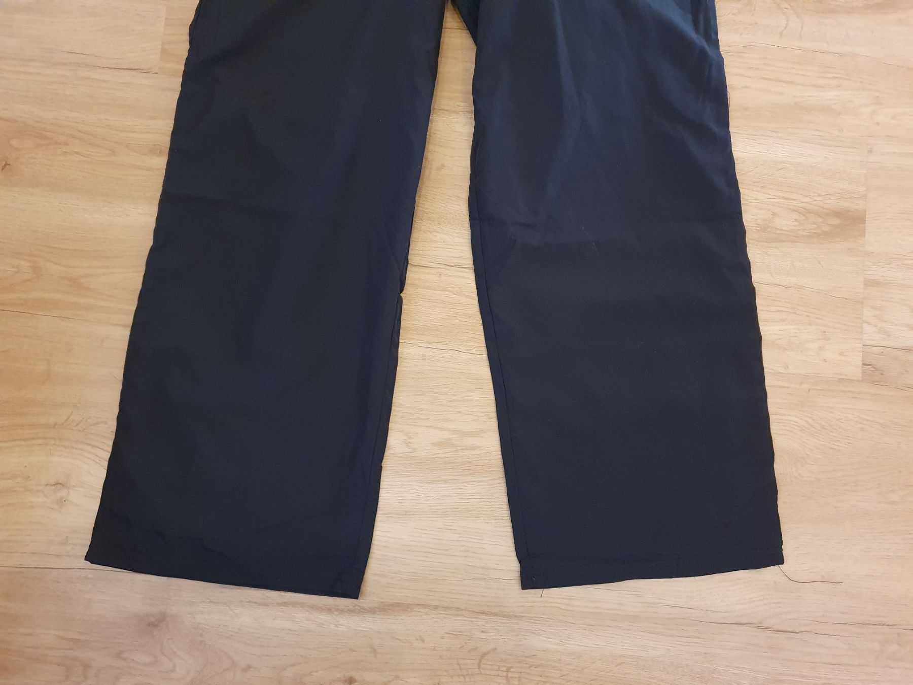 Pantaloni: Sporthose Gr. 158 / 164 neu – Nuovo (secondo la descrizione) da Heinrichswil venduto da frankie19860 6