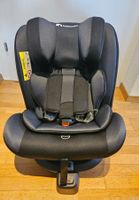 Auto Kindersitz EvolveFix 0-36kg inkl. Isofix